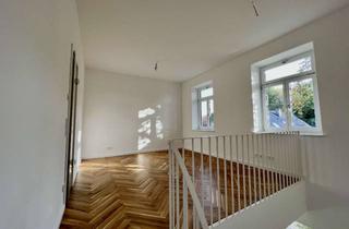 Wohnung mieten in Nixenweg, 82319 Starnberg, Klein aber fein: 2-Zimmer-Wohnung in Starnberg