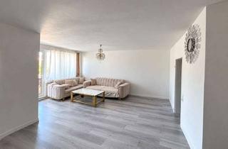 Wohnung mieten in Leichlinger Straße 13, 40764 Langenfeld, 3 Zimmer Wohnung Langenfeld
