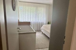 Wohnung mieten in Nikolaus-Lenau-Straße 14, 76199 Rüppurr, Großzügige 2-Zimmer-Wohnung mit Loggia in Karlsruhe-Rüppurr
