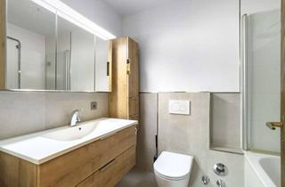 Wohnung mieten in Maisacher Straße 82, 82256 Fürstenfeldbruck, Gepflegte 2-Zimmer-Wohnung mit Balkon in Fürstenfeldbruck