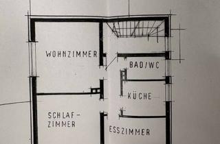 Wohnung mieten in Ommerichstraße 75, 53859 Niederkassel, Zuhause mit drei Zimmern in Niederkassel