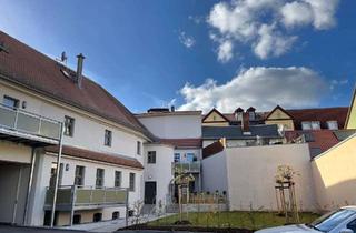 Wohnung mieten in Teichvorstadt, 04600 Altenburg, sehr schöne großzügige 3-Raum Wohnung mit Balkon u. Stellplatz