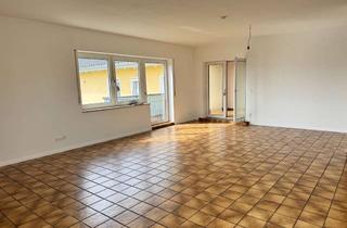 Wohnung mieten in 86929 Penzing, Schöne helle Wohnung in guter Lage!