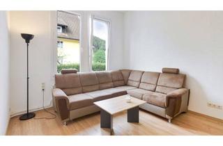 Wohnung mieten in Bernau-Menzenschwander-Straße 24, 79837 St. Blasien, Klein, fein, mein – gemütliche 2-Zimmerwohnung für Singles oder Paare