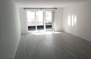 Wohnung mieten in Siemensstraße 27a, 63165 Mühlheim, 3ZW Neubau | 7,3 m² Balkon | 1 km zum S-Bahnhof