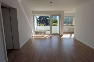 Wohnung mieten in Ostmerheimer Straße 257, 51109 Köln, Sanierte 3-Zimmer-Wohnung in Köln Merheim - Einziehen und Wohlfühlen