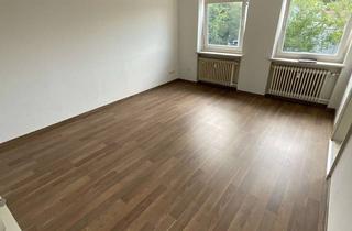 Wohnung mieten in Altvaterweg, 84478 Waldkraiburg, Zweizimmerwohnung zu vermieten