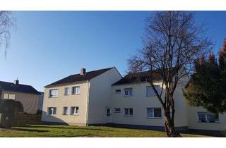 Wohnung mieten in Boelckestr. 3-5, 52388 Nörvenich, 3-Zimmer-Wohnung mit Balkon in Nörvenich-Zentralort!