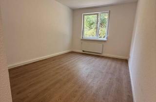 Wohnung mieten in Kaiserstraße 233-235, 66133 Saarbrücken, Schöne Singlewohnung zu vermieten mit Pantryküche(Whg.70)