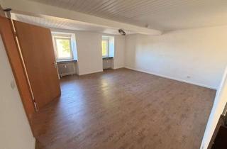 Wohnung mieten in Aarstraße 266A, 65232 Taunusstein, 3 ZKB-Wohnung in Taunusstein-Wehen zu vermieten!