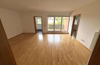 Wohnung mieten in 85077 Manching, Helle und gemütliche 3 Zimmer-Wohnung