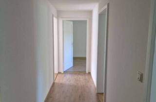 Wohnung mieten in Hauptstraße 46, 86391 Stadtbergen, Attraktive 2-Zimmer Wohnung in Stadtbergen, Leitershofen