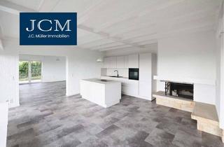 Wohnung mieten in 56170 Bendorf, Stilvolle 4-ZKB Wohnung mit Terrasse, Garten, Garage und Stellplatz in ruhiger Lage in Bendorf