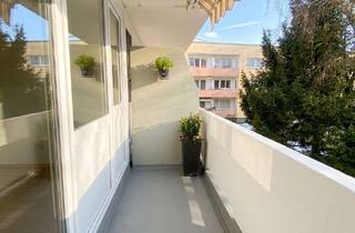 Wohnung mieten in Kiebitzweg 26, 85540 Haar, ++ Absolut ruhig in Haar! ++ Äusserst gepflegte 2 Zi.-ETW mit schönem BALKON