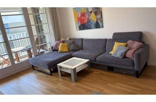 Wohnung mieten in Mattoneplatz, 81673 Berg am Laim, Helle 4-Zimmerwohnung mit Loggia & Einbauküche am Mattoneplatz – sehr gute Anbindung