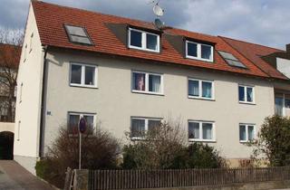 Wohnung mieten in Freisinger Straße 6A, 85410 Haag, Gut geschnittene 3-Zimmer-Wohnung in Haag an der Amper