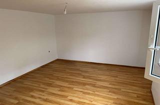 Wohnung mieten in Steinacher Straße 110, 88339 Bad Waldsee, Barrierefreie 2-Zimmer-Wohnung im EG in Bad Waldsee