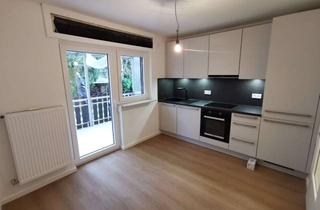 Wohnung mieten in Clausstr. 15a, 65812 Bad Soden, Wohnen im Herzen der Altstadt