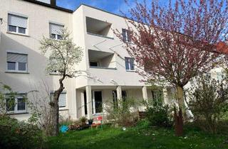 Wohnung mieten in 73033 Göppingen, Kompakt und energetisch perfekt - Zuhause mit Aussicht - durchdachter Grundriss