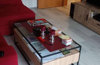 Wohnung mieten in 46562 Voerde, Nachmieter für gepflegte und frisch renovierte Wohnung gesucht