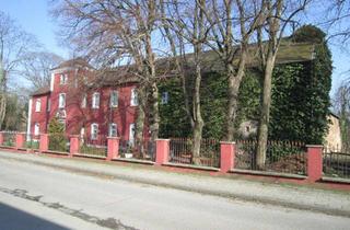 Wohnung mieten in 52428 Jülich, Wohnung auf historischem Gutshof