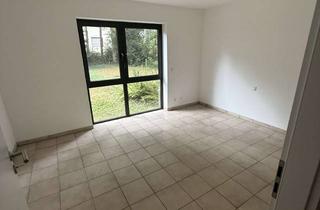 Wohnung mieten in Kleine Nelkenstraße 36, 60488 Hausen, Gepflegte 2-Zimmer-Wohnung in Frankfurt-Hausen