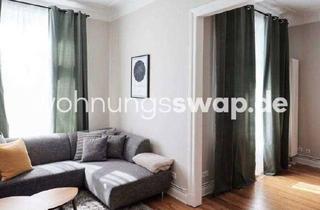 Wohnung mieten in Arndtstraße 22, 22085 Uhlenhorst, Wohnungstausch: Arndtstraße 22