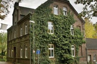 WG-Zimmer mieten in Heintzmannstraße 182, 44801 Querenburg, WG Zimmer für Studenten