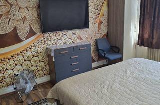 WG-Zimmer mieten in Vincenzstraße, 46045 Styrum, Helles, ruhiges Zimmer frei
