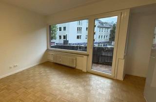 WG-Zimmer mieten in 50931 Lindenthal, Zimmer für eine Studentin