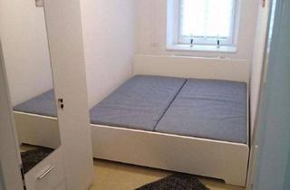 WG-Zimmer mieten in Heinrich-Roller-Straße, 10405 Prenzlauer Berg, Heinrich-Roller-Straße, Berlin