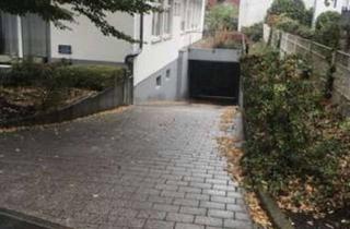 Immobilie kaufen in Landgrabenstraße 3-5, 61118 Bad Vilbel, 4 Parkplätze im Duplex-System in zentraler Lage