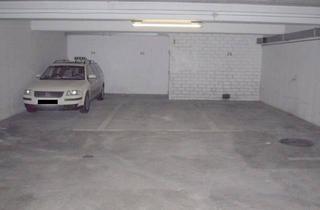 Garagen mieten in Innere Wiener Str 20, 81667 München, Übergroßer TG Stellplatz (kein Duplex) Innere Wiener Str. zu vermieten oder zu verkaufen