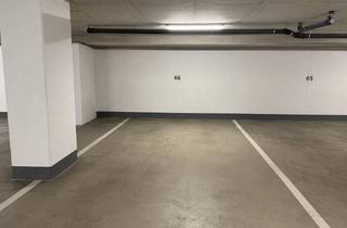 Garagen mieten in 45964 Gladbeck, Tiefgaragen-Stellplätze in Gladbeck – Gildenstraße / Schützenstraße