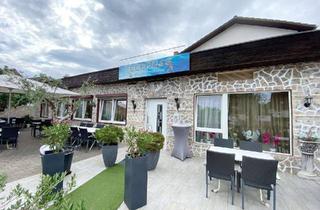 Gastronomiebetrieb mieten in 71093 Weil im Schönbuch, Attraktive Gelegenheit - Beliebtes Restaurant mit großer Terrasse sucht Nachfolger