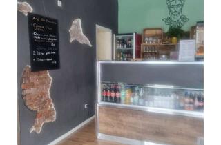 Gastronomiebetrieb mieten in Bonnerstraße 46, 42697 Ohligs-Aufderhöhe, Gastronomiefläche mit Charakter: Solingen-Ohligs