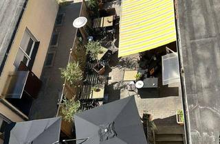 Gastronomiebetrieb mieten in Vestische Str. 121a, 46117 Osterfeld-West, Etablierter Imbiss mit Partyservice zu verpachten! Komplett eingerichtet