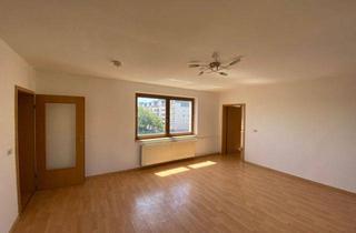 Wohnung mieten in Windmühlenstr., 08523 Plauen, Superschöne, große 2-Raum-Wohnung mitten im Zentrum von Plauen