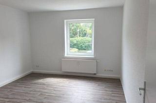 WG-Zimmer mieten in Schumannstraße, 14772 Brandenburg, Mehr Platz als Ihre letzte WG – frisch renovierte 2-Zimmer-Wohnung