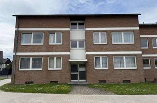 Mehrfamilienhaus kaufen in 52355 Düren, Attraktives Mehrfamilienhaus im Süden von Düren