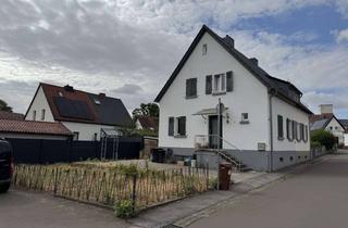 Doppelhaushälfte kaufen in Heilsbrunn 17, 67292 Kirchheimbolanden, Doppelhaushälfte in Kirchheimbolanden