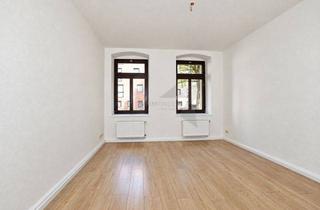 Wohnung mieten in Max-Pechstein-Straße 63, 08056 Zwickau, Gemütliche, kleine 1-Raum-Wohnung am Schlobigpark