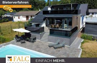 Einfamilienhaus kaufen in 53547 Breitscheid, Wo jeder Tag wie Urlaub beginnt *provisionsfrei*