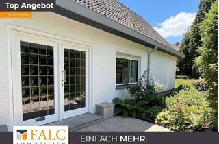 Einfamilienhaus kaufen in 48249 Dülmen, Grundstück mit Perspektive Renovierungsobjekt begehrter Dülmener Lage zusätzlichem Bebauungspotenzia