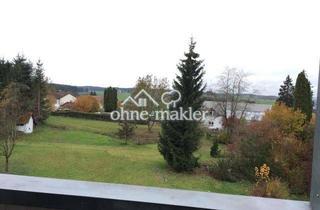 Wohnung kaufen in 88299 Leutkirch, Komfortabel ausgestattete Maisonettewohnung/ Galeriewohnung 1,5 Zimmer mit Balkon