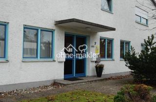 Gewerbeimmobilie mieten in Rudolf Diesel Strasse 7, 86899 Landsberg, Attraktive Büroeinheit im Erdgeschoss – ca. 88 m² in zentraler Lage von Landsberg am Lech