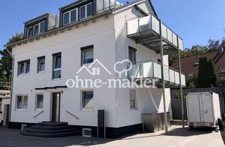 Mehrfamilienhaus kaufen in 86482 Aystetten, Mehrfamilienhaus mit 3 Wohneinheiten in Aystetten – Eigennutzung oder Vermietungsmöglichkeiten