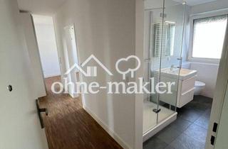 Wohnung kaufen in 68519 Viernheim, Modernisierte, helle 2-Zimmer-Wohnung mit Wohnküche