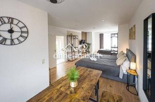 Reihenhaus kaufen in Grambker Heerstraße 118A, 28719 Bremen, Modernes Wohnen auf drei Ebenen – mit zwei Balkonen, Garagenstellplatz und ruhiger Nachbarschaft
