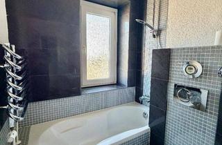 Wohnung mieten in 24116 Kiel, Ganz oben angekommen, Ihre Zweizimmerwohnung mit Vollbad und Küche